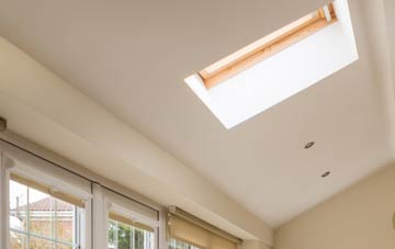 Jonesborough conservatory roof insulation companies