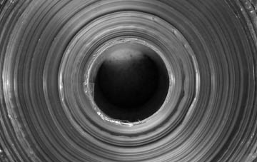 Jonesborough edpm waterproofing