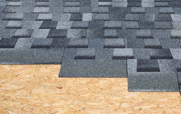 expert Jonesborough asphalt roof companies