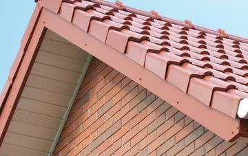 Jonesborough fascia repair quotes