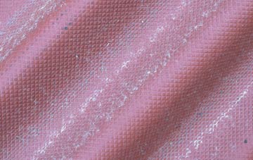 Jonesborough fibreglass roofing costs