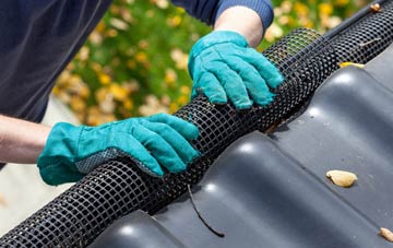 Jonesborough gutter repair companies