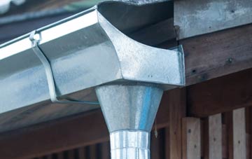 Jonesborough guttering companies