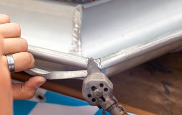 disadvantages of Jonesborough lead roofing