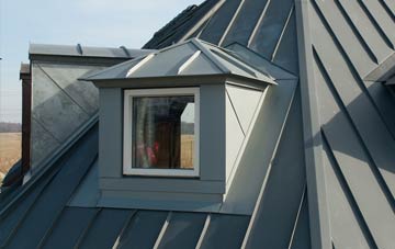 metal roofing Jonesborough, Newry And Mourne