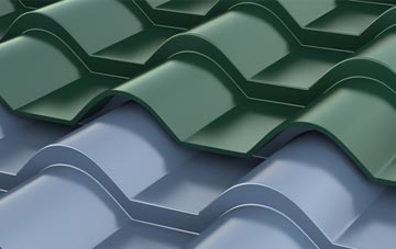 who should consider Jonesborough plastic roofs
