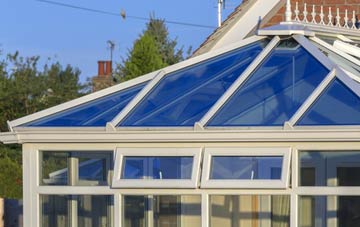 professional Jonesborough conservatory insulation