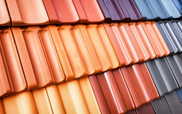Jonesborough roof tile costs