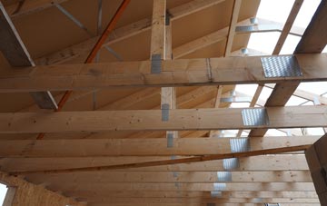 Jonesborough roof truss costs