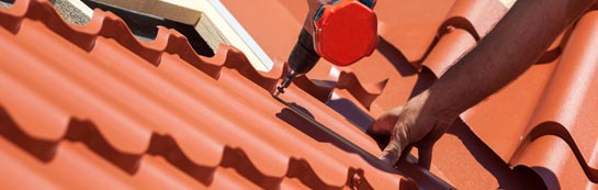 save on Jonesborough roof installation costs