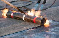 free Jonesborough roof quotes