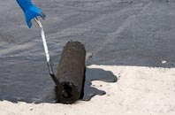 find the best Jonesborough roofing companies