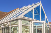 Jonesborough conservatory roof repairs