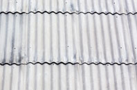 Jonesborough corrugated roof quotes