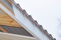 find rated Jonesborough fascia repair companies