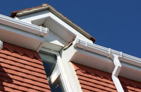 Jonesborough fascias