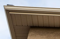 free Jonesborough fascia quotes
