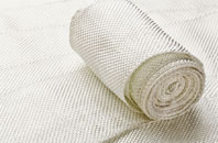 Jonesborough fibreglass roofing repairs