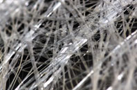 free Jonesborough fibreglass roof repair quotes