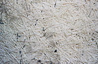 free Jonesborough fibreglass roof quotes