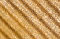 find rated Jonesborough roofers