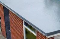 free Jonesborough flat roofing insulation quotes