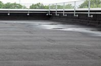 find rated Jonesborough flat roofing companies
