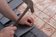 free Jonesborough garage roof repair quotes