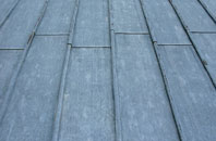 Jonesborough lead roofing