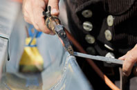 Jonesborough lead roof quotes