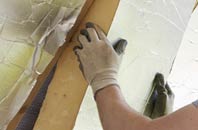 rated Jonesborough roof insulation companies