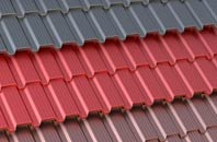 find rated Jonesborough plastic roofing companies