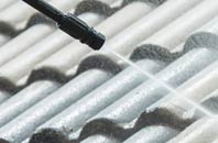 rated Jonesborough roof cleaning companies