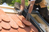 Jonesborough tiled roofing companies
