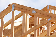 free Jonesborough roof truss quotes