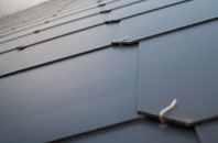 free Jonesborough slate tile quotes