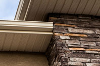 free Jonesborough soffit repair quotes