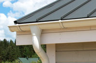 Jonesborough soffits