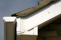 free Jonesborough soffit quotes