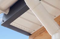 find rated Jonesborough soffit companies
