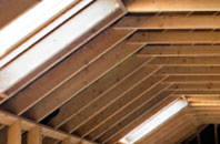 Jonesborough tapered roof insulation quotes